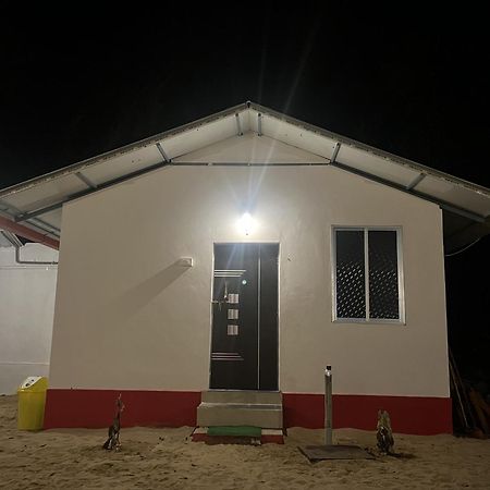 Goko Hostel Gokarna  Εξωτερικό φωτογραφία